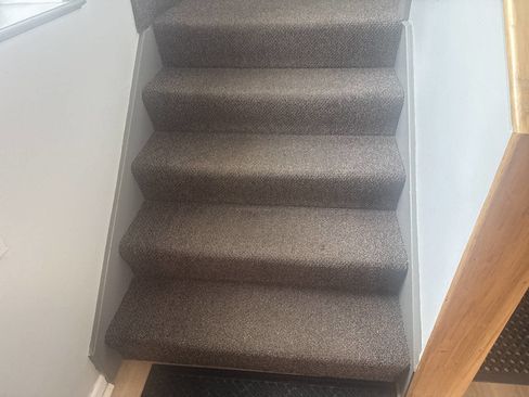 Used 2008 Subaru Impreza 2.5i AWD/4WD image 17