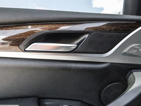 Used 2023 BMW X3 xDrive30i image 59