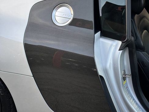 Used 2008 Audi R8 V8 image 31