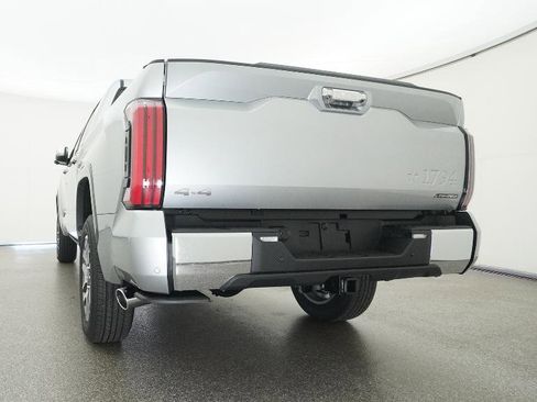 New 2026 Toyota Tundra 1794 Edition image 15