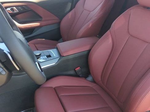 Used 2026 BMW 230i Coupe w/ Premium Package RWD image 17