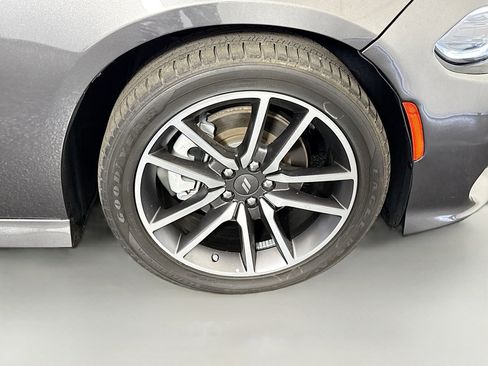 Used 2023 Dodge Charger R/T image 32