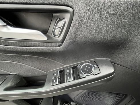 Certified 2024 Ford Escape ST-Line w/ Tech Pack #1 image 19