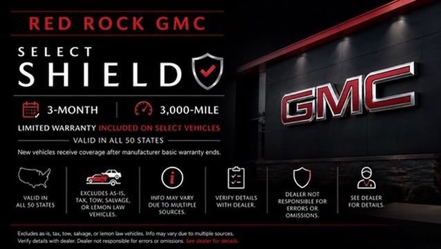 Used 2021 RAM 1500 Limited AWD/4WD image 10