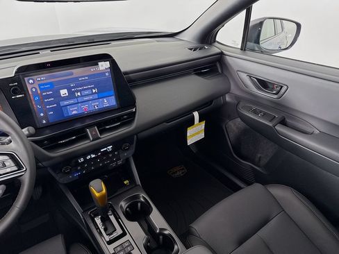 New 2026 Subaru Outback Wilderness AWD/4WD image 28