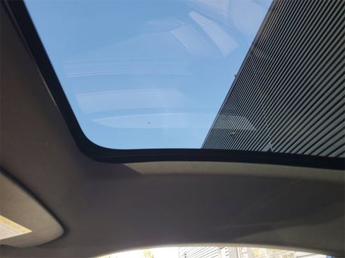 New 2026 Porsche 911 Carrera 4S image 38