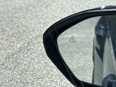 Certified 2025 Hyundai Tucson Limited image 20