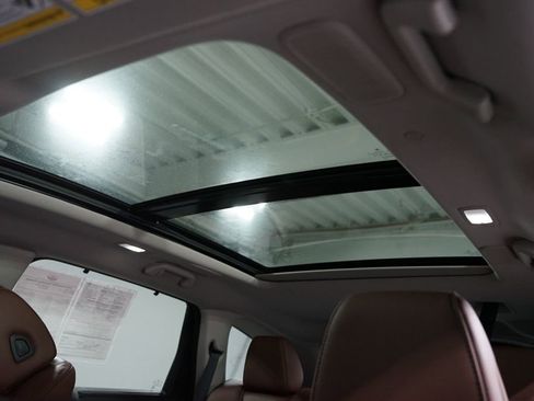 Used 2025 Acura MDX w/ Technology Package image 33