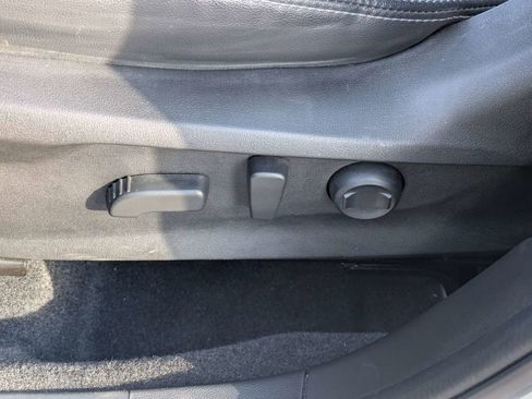 Used 2019 Subaru Forester Touring w/ Popular Package #3 AWD/4WD image 21