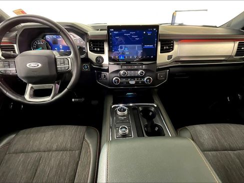 Used 2024 Ford Expedition Timberline image 13
