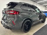 Used 2023 BMW X5 M w/ Competition Package image 4