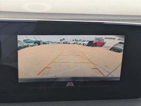 Used 2025 Buick Encore GX Preferred FWD image 13