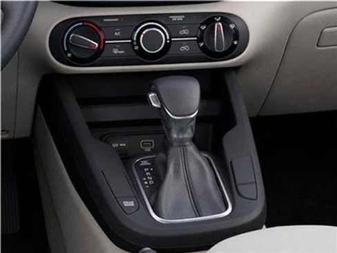 New 2025 Kia Soul LX image 67