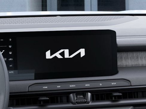 New 2027 Kia Telluride X-Line SX Prestige AWD/4WD image 20