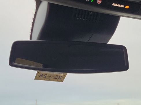 New 2026 GMC Sierra 3500 Pro w/ Convenience Package image 25