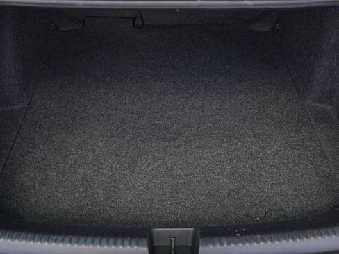 Used 2016 Volkswagen Jetta SE FWD image 27