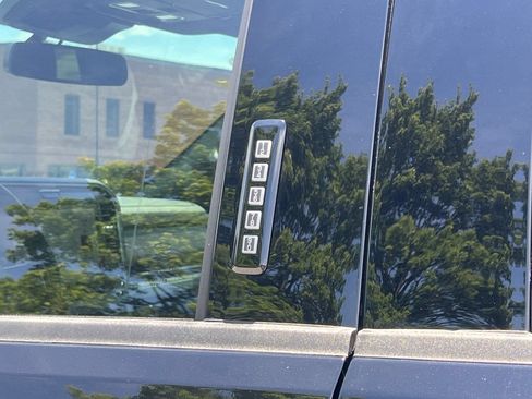 New 2026 Ford F450 Platinum AWD/4WD image 31