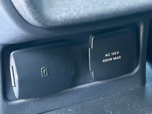 New 2025 Ford Bronco Badlands image 20