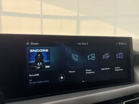 New 2026 Hyundai Sonata SE FWD image 30