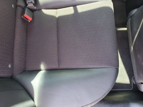 Used 2013 Acura ILX Base 2.0L image 33