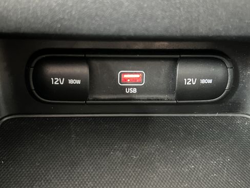 Used 2023 Kia Forte LXS FWD image 19