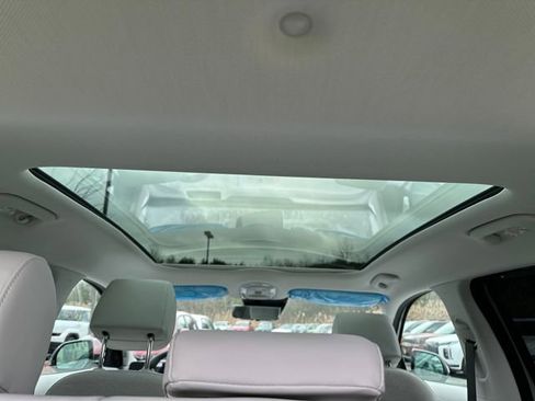 New 2026 Hyundai Ioniq 5 Limited image 20