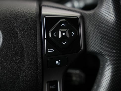 Used 2021 Toyota Tacoma TRD Sport image 13