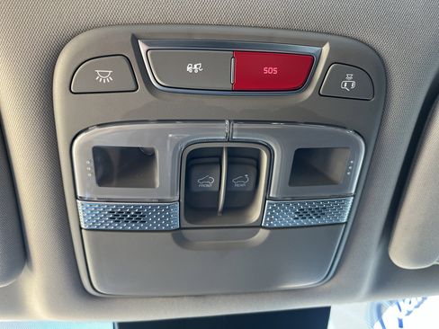 Used 2023 Kia Telluride SX image 28