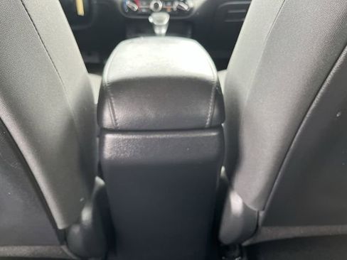 Used 2020 Kia Soul LX FWD image 22