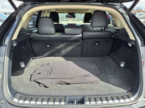 Used 2020 Lexus NX 300 FWD w/ Premium Package image 20