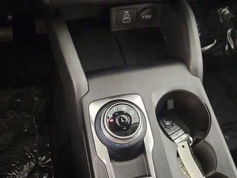 New 2026 Ford Escape Active w/ Cold Weather Package image 25