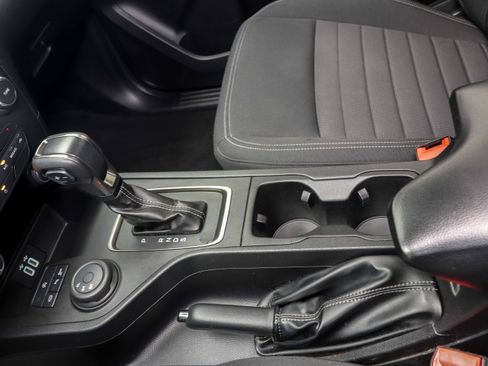 Used 2019 Ford Ranger XLT w/ Equipment Group 301A Mid image 17