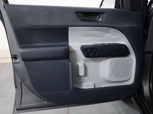 Certified 2024 Ford Maverick XLT w/ Equipment Group 300A Standard image 10