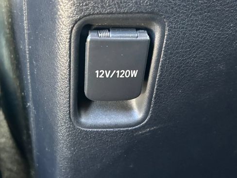 Used 2019 Toyota 4Runner TRD Pro AWD/4WD image 23