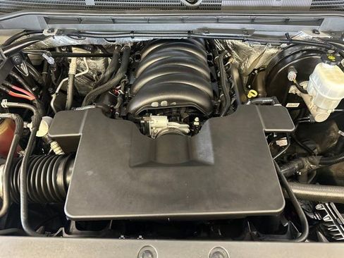 Used 2014 GMC Sierra 1500 Denali w/ Driver Alert Package image 36