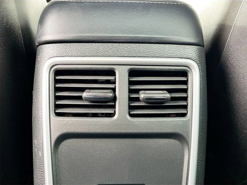 Used 2023 Dodge Charger Scat Pack w/ Plus Group image 25