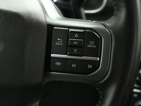 Used 2022 Ford F150 XLT w/ Equipment Group 302A High image 20