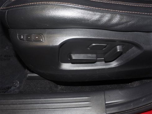 Certified 2023 MAZDA CX-5 AWD 2.5 S w/ Preferred Package image 28