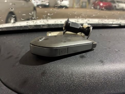 Used 2025 Kia K4 LXS image 23