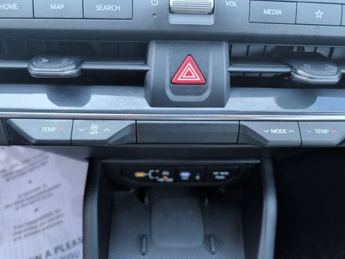 Used 2026 Kia K4 GT-Line FWD image 19