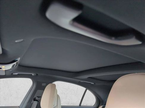 Certified 2026 Mercedes-Benz E 350 Sedan image 16
