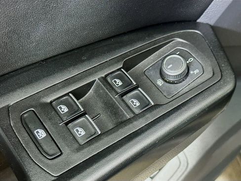 Used 2019 Volkswagen Atlas SEL image 19