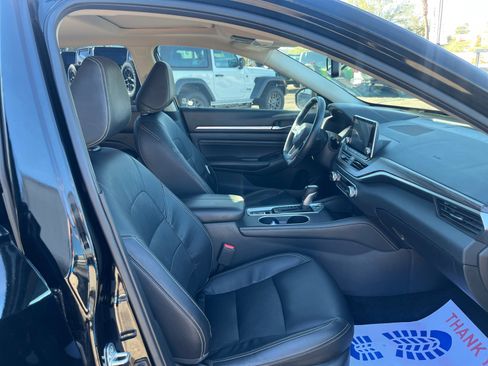 Used 2019 Nissan Altima 2.5 SL image 19