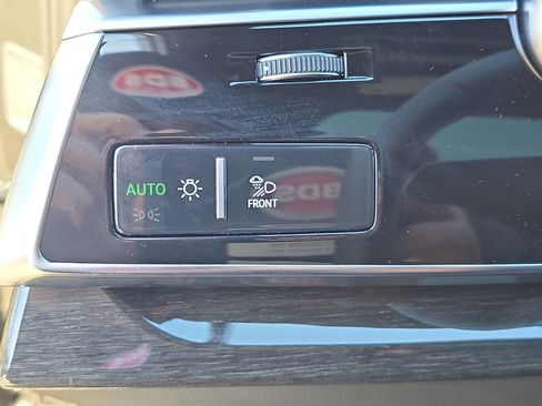 Certified 2026 Audi Q7 3.0T Premium Plus AWD/4WD image 26