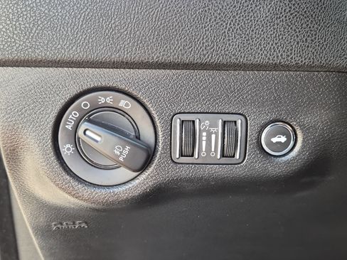 Used 2022 Dodge Charger R/T image 22