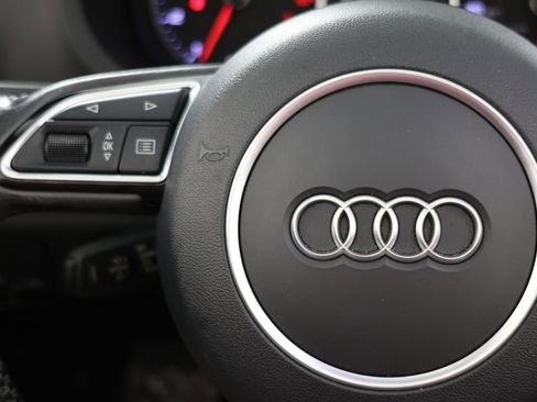 Used 2015 Audi A3 1.8T Premium Plus FWD image 26