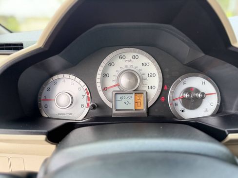 Used 2009 Honda Pilot EX-L image 41