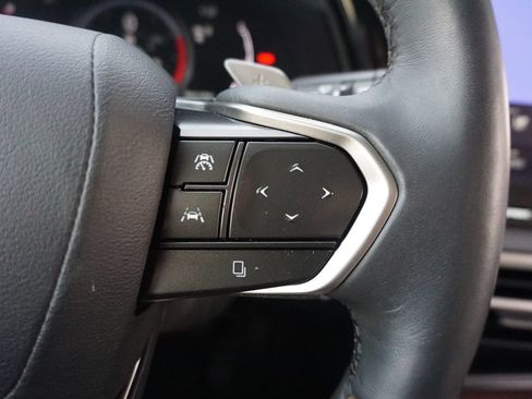 Used 2023 Lexus RX 350 FWD w/ Cold Area Package image 8
