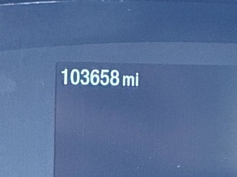 Used 2021 Ford Transit 250 148 High Roof Extended w/ Parcel Delivery Package image 8