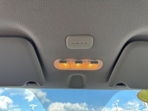 Used 2021 Nissan NV200 S image 15